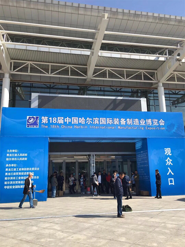 1596094520471130.jpg 1.jpg