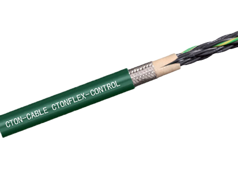 1596206020705979.jpg 充電樁.jpg