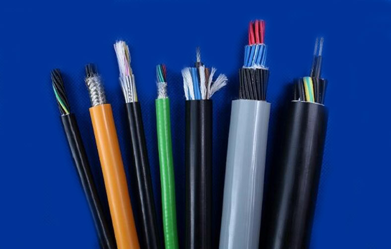 1596207238801527.jpg 耐低溫.jpg