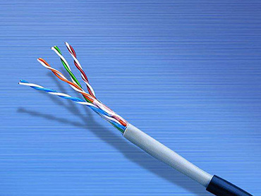 光伏用電纜多少錢