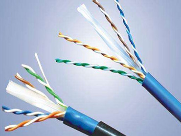 拖鏈電纜的用途是什么呢？