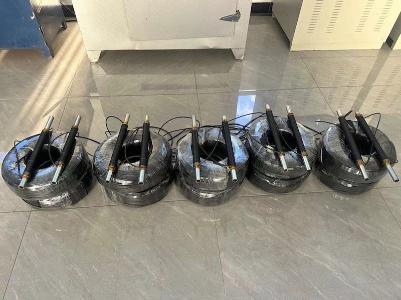 1720405841863184.jpg WechatIMG80.jpg